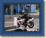 2006 beim MC Schluckspecht 005 * 1600 x 1200 * (797KB)